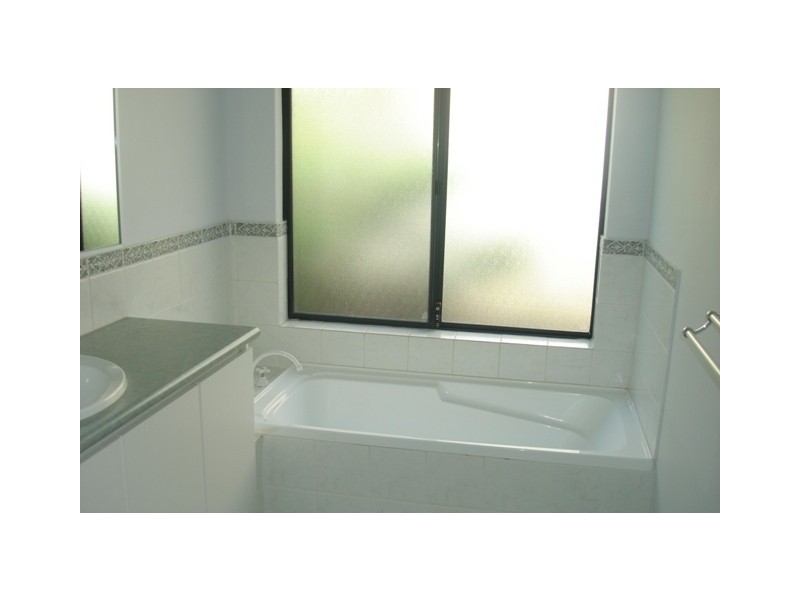 113B Cobb Street, Wembley Downs WA 6019