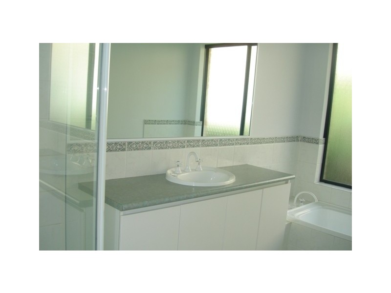 113B Cobb Street, Wembley Downs WA 6019