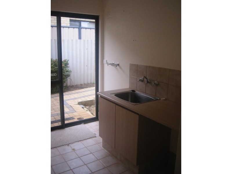 113B Cobb Street, Wembley Downs WA 6019