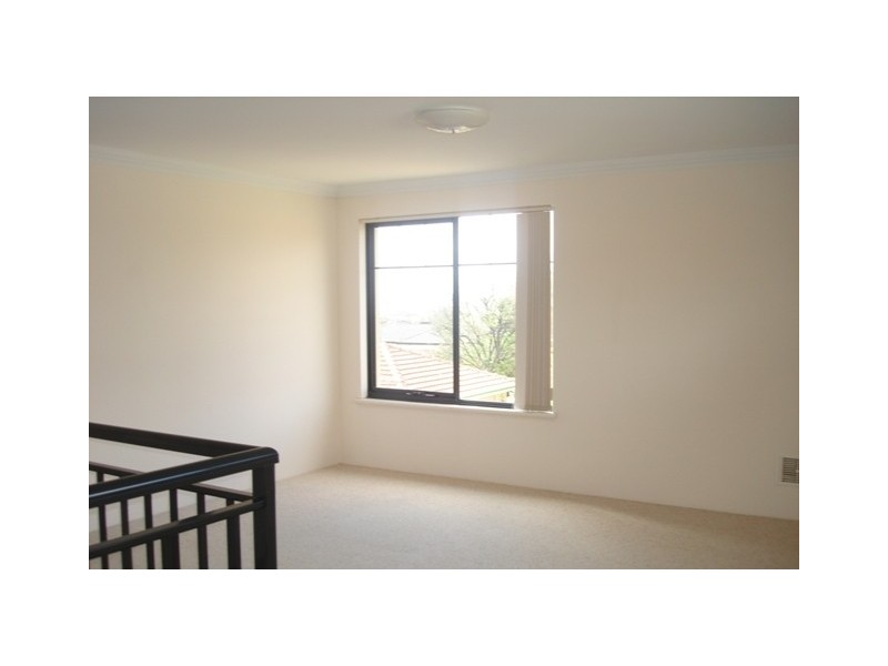 113B Cobb Street, Wembley Downs WA 6019