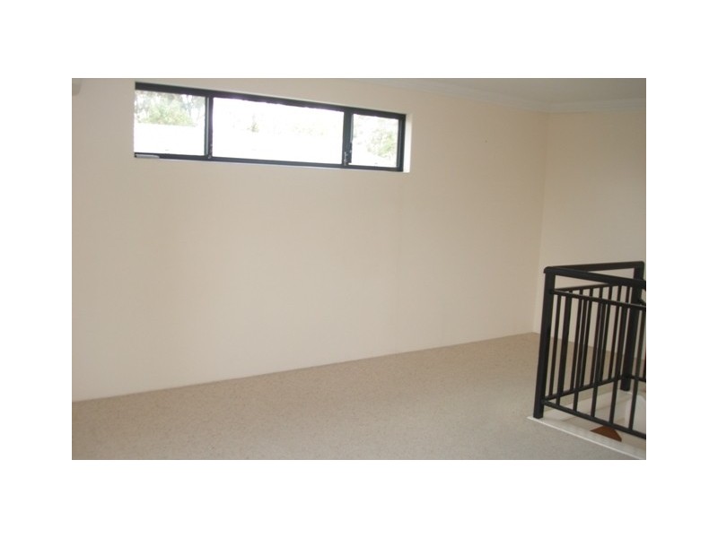 113B Cobb Street, Wembley Downs WA 6019