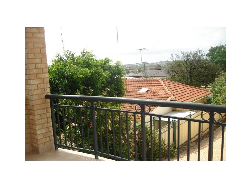 113B Cobb Street, Wembley Downs WA 6019