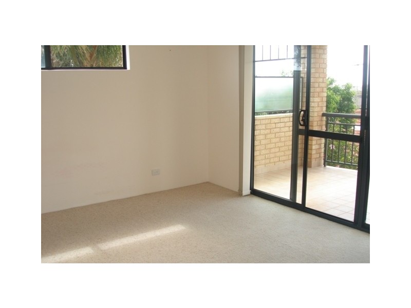 113B Cobb Street, Wembley Downs WA 6019