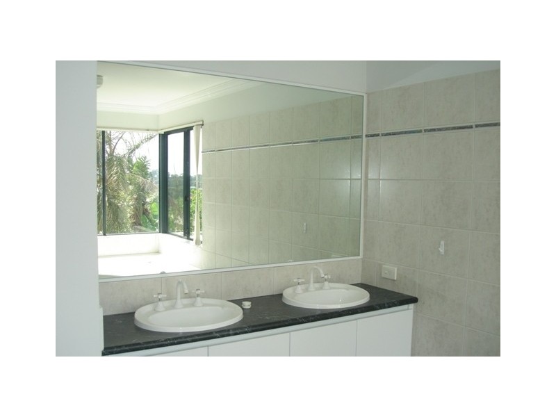 113B Cobb Street, Wembley Downs WA 6019