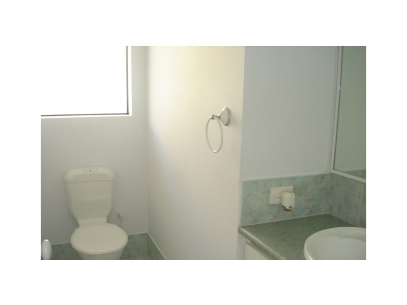 113B Cobb Street, Wembley Downs WA 6019