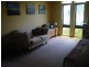 6/29 Wood Street, Inglewood WA 6052