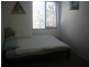 6/29 Wood Street, Inglewood WA 6052