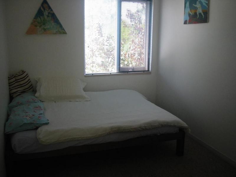 6/29 Wood Street, Inglewood WA 6052