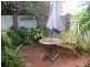 6/29 Wood Street, Inglewood WA 6052