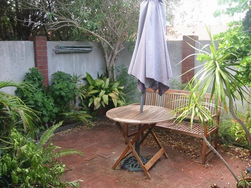 6/29 Wood Street, Inglewood WA 6052