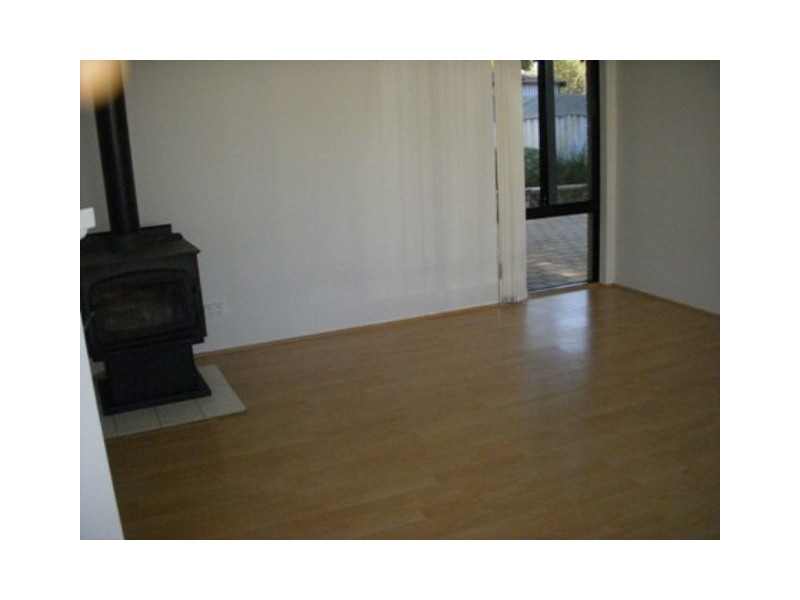 6 Aldwych Street, Bayswater WA 6053