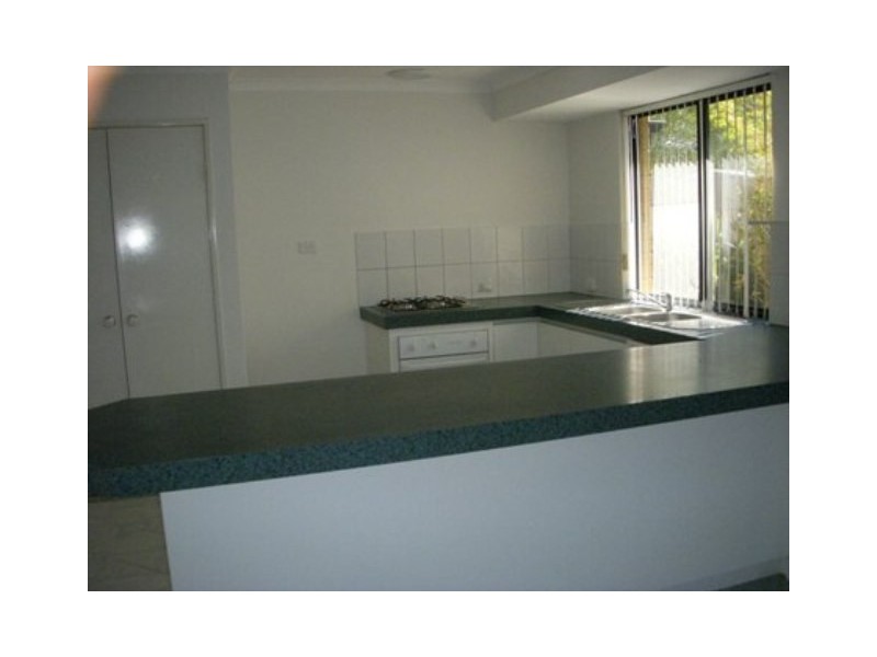 6 Aldwych Street, Bayswater WA 6053