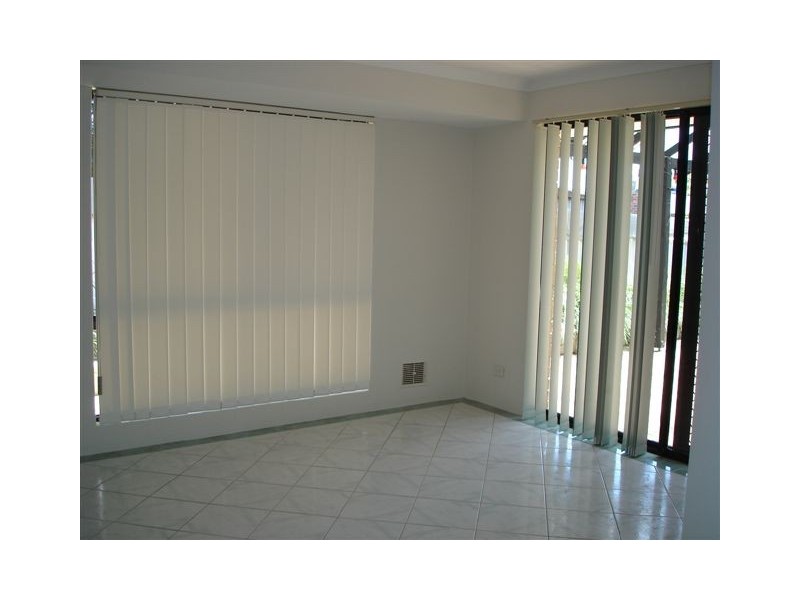 6 Aldwych Street, Bayswater WA 6053