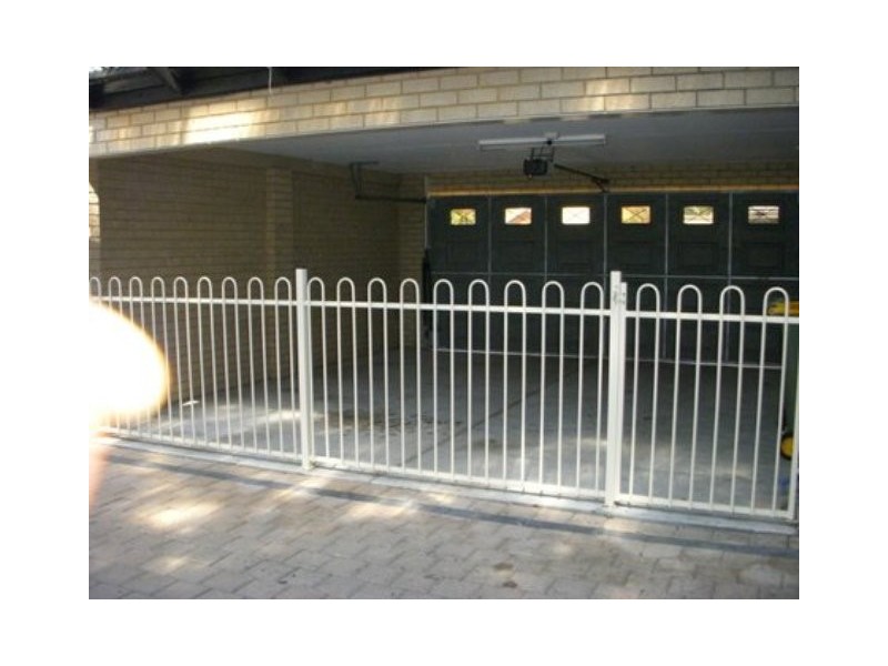 6 Aldwych Street, Bayswater WA 6053