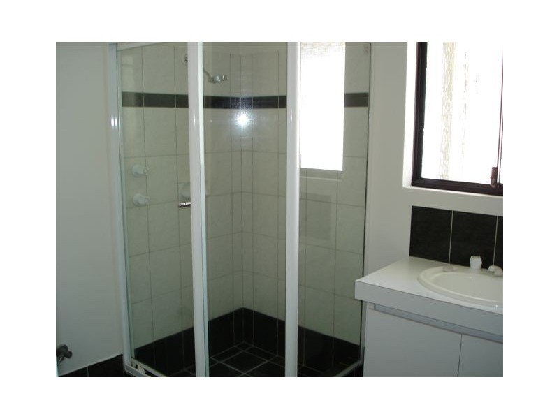 6 Aldwych Street, Bayswater WA 6053