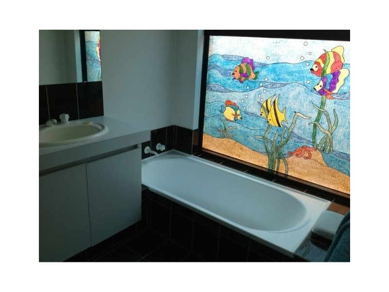 6 Aldwych Street, Bayswater WA 6053