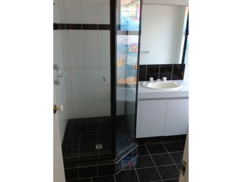 6 Aldwych Street, Bayswater WA 6053