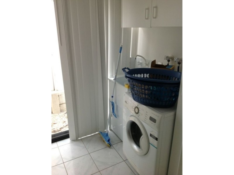 6 Aldwych Street, Bayswater WA 6053