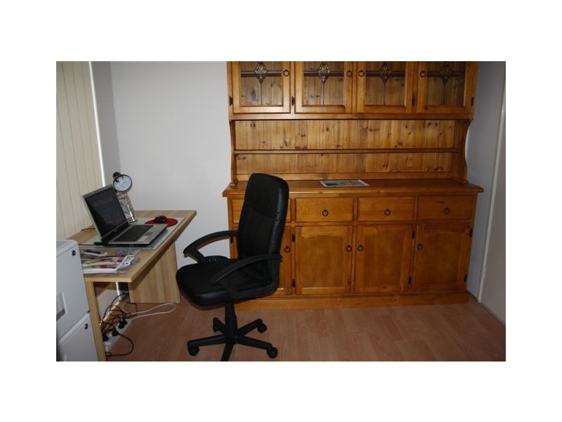 6 Aldwych Street, Bayswater WA 6053