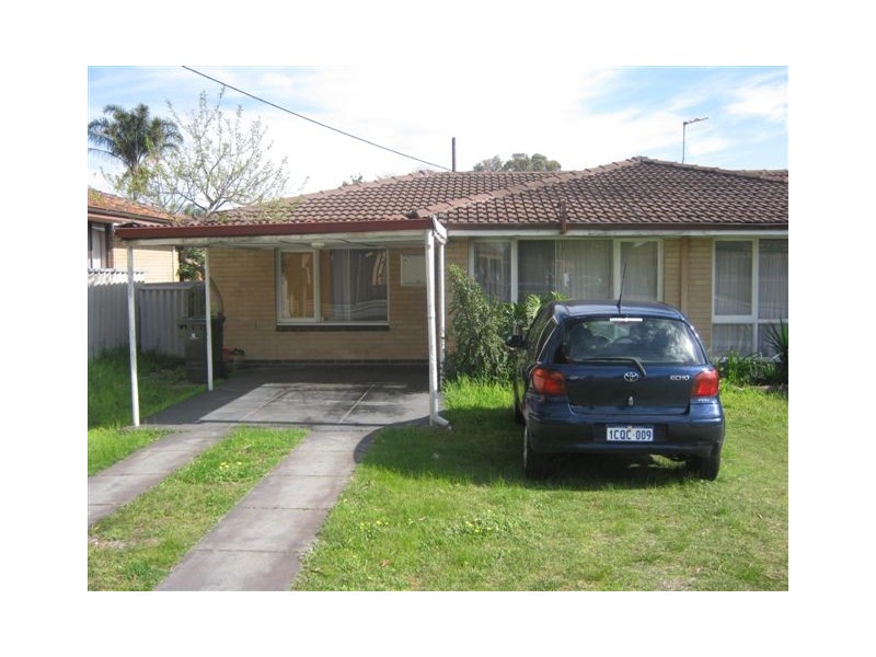 A/58 Smith Street, Dianella WA 6059