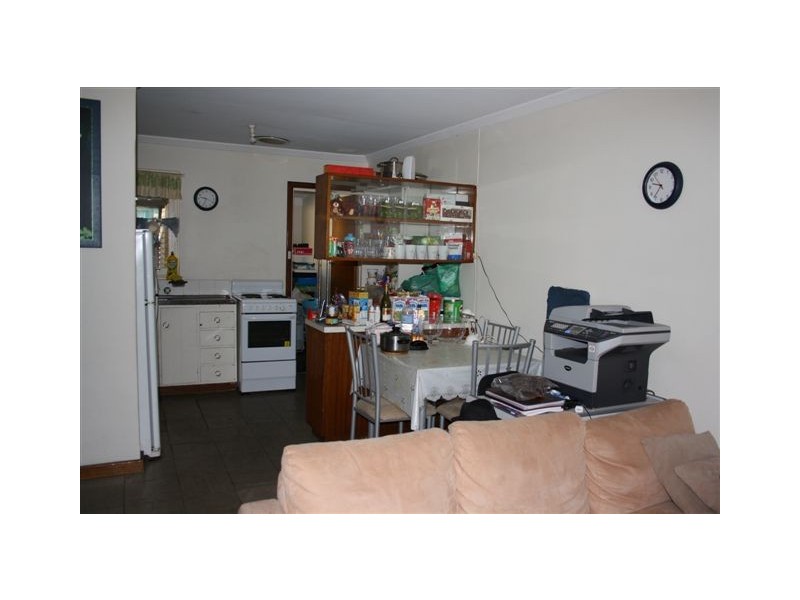 A/58 Smith Street, Dianella WA 6059