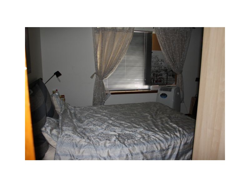 A/58 Smith Street, Dianella WA 6059