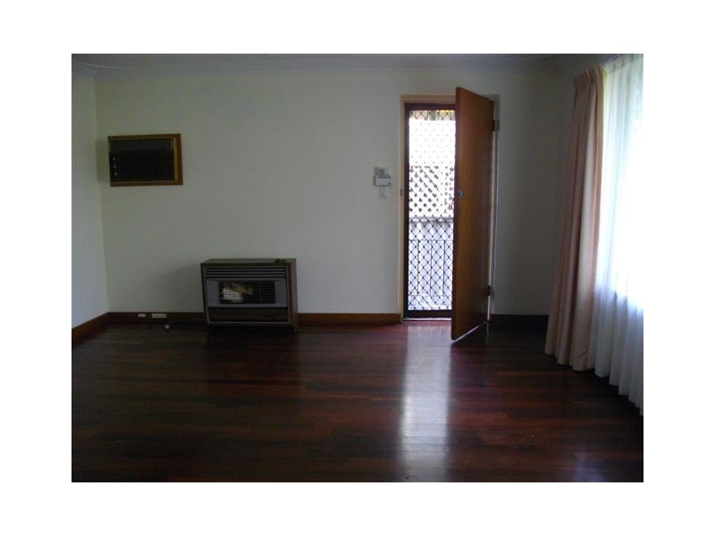 29 Raymond Street, Yokine WA 6060