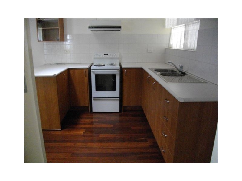 29 Raymond Street, Yokine WA 6060