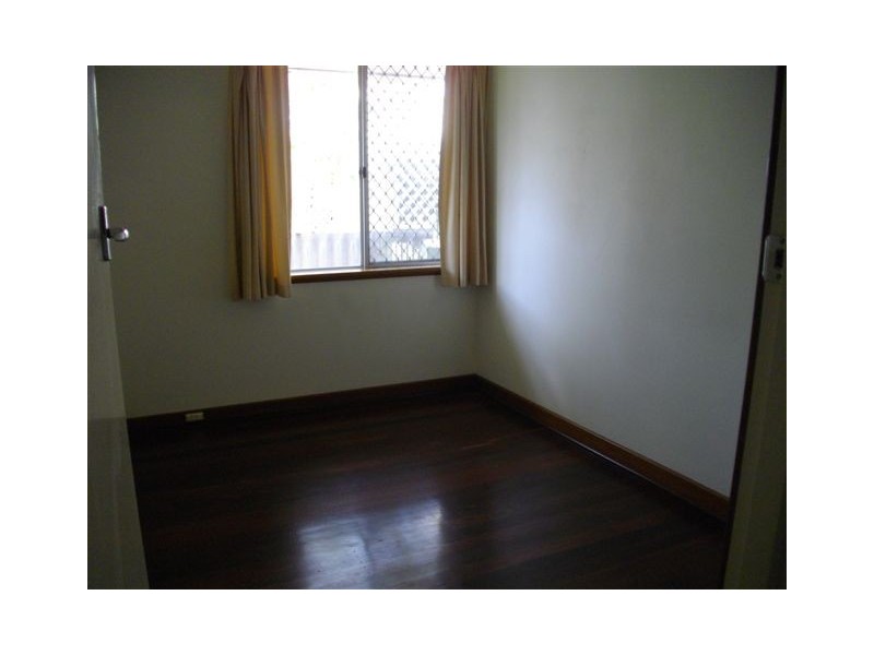 29 Raymond Street, Yokine WA 6060