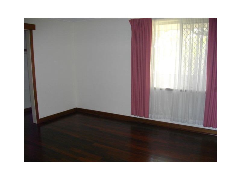 29 Raymond Street, Yokine WA 6060