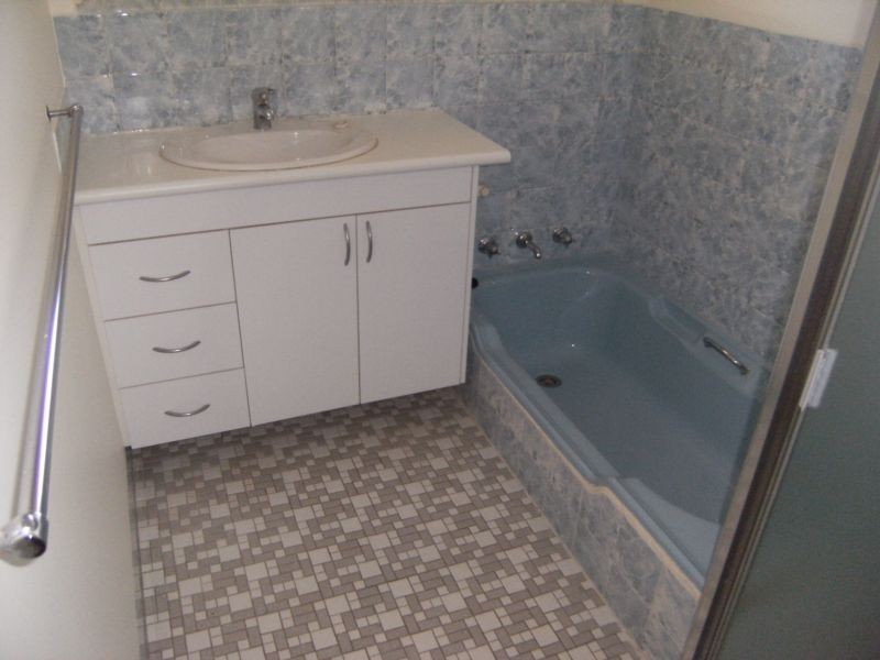 29 Raymond Street, Yokine WA 6060