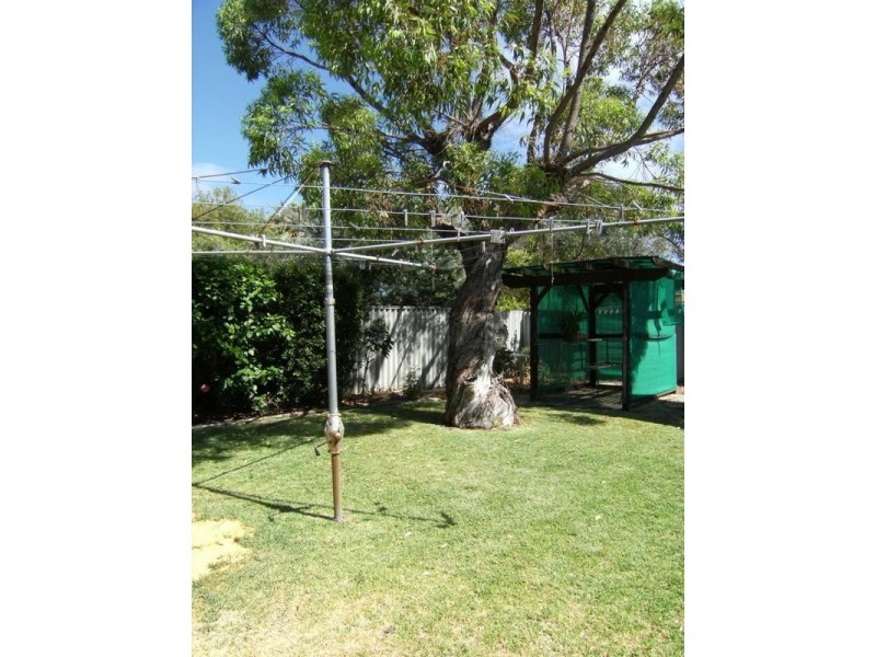 29 Raymond Street, Yokine WA 6060