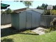 29 Raymond Street, Yokine WA 6060