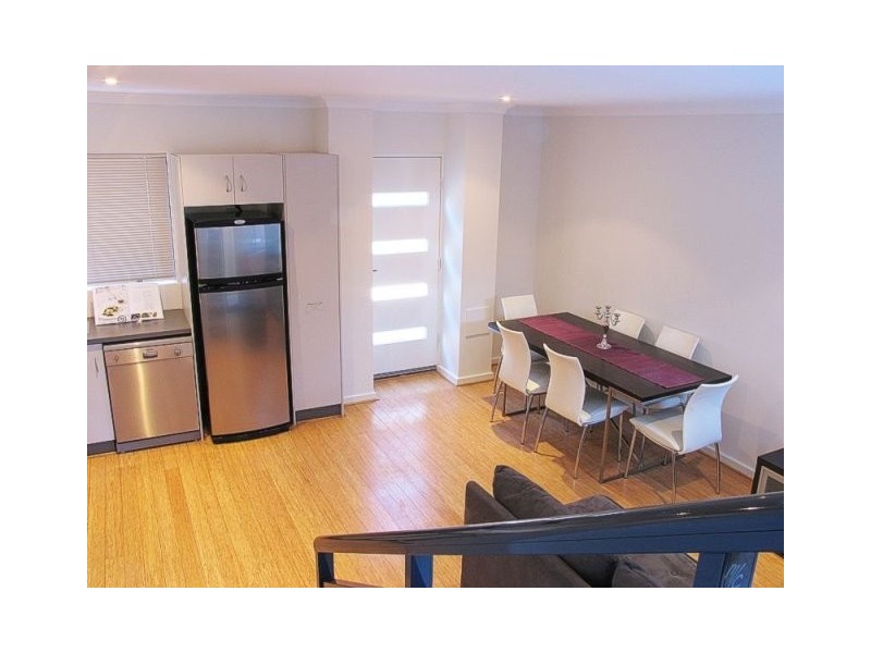 12/386 Stirling Street, Highgate WA 6003