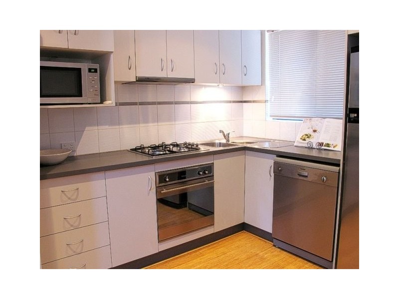 12/386 Stirling Street, Highgate WA 6003