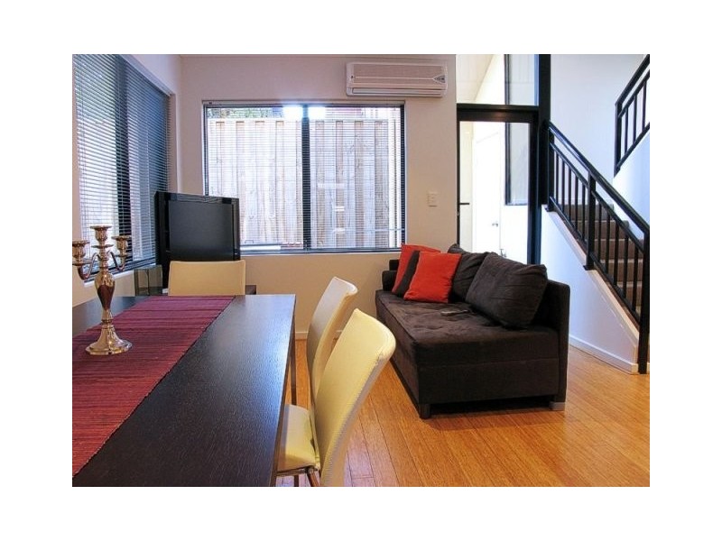 12/386 Stirling Street, Highgate WA 6003