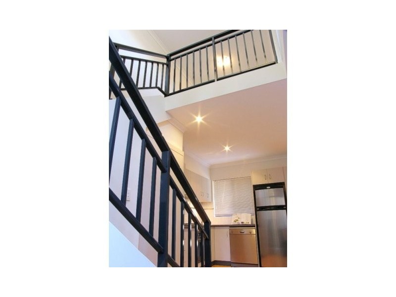 12/386 Stirling Street, Highgate WA 6003