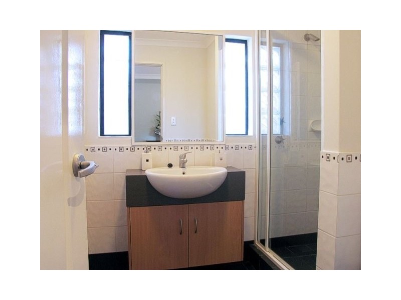 12/386 Stirling Street, Highgate WA 6003