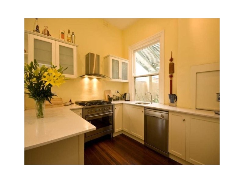 94 Lincoln Street, Highgate WA 6003