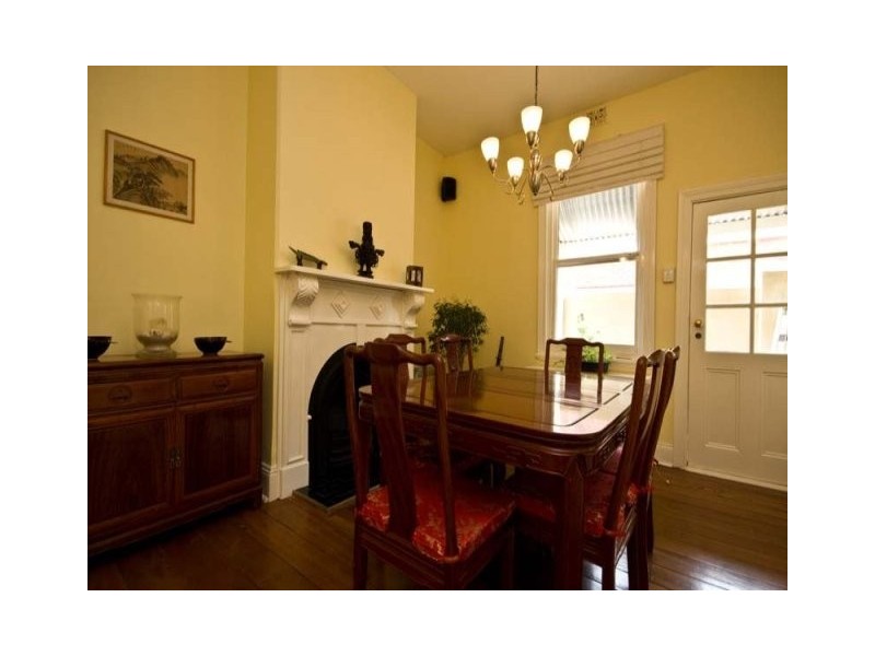 94 Lincoln Street, Highgate WA 6003