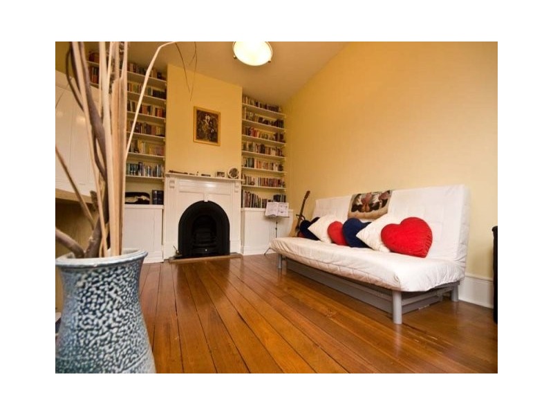 94 Lincoln Street, Highgate WA 6003