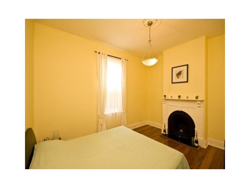 94 Lincoln Street, Highgate WA 6003