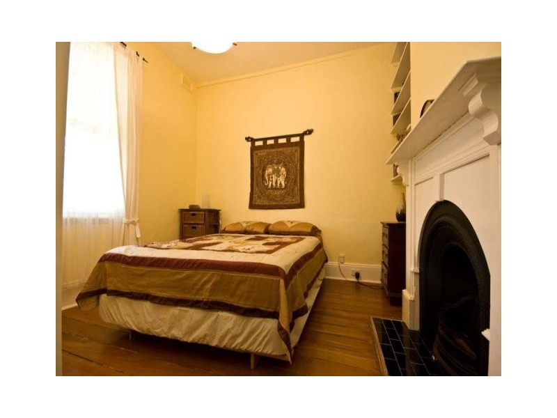 94 Lincoln Street, Highgate WA 6003