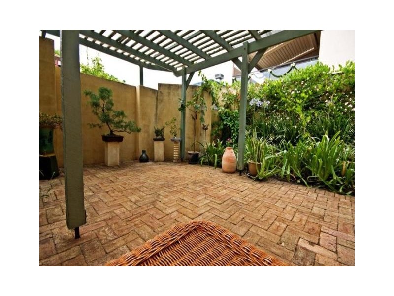 94 Lincoln Street, Highgate WA 6003