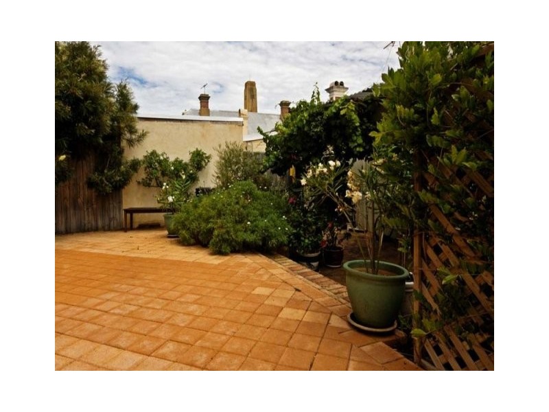 94 Lincoln Street, Highgate WA 6003