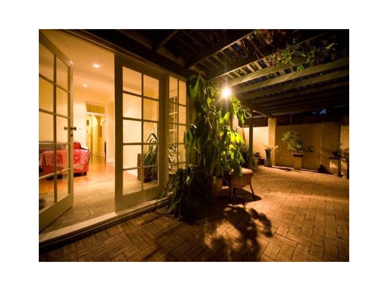 94 Lincoln Street, Highgate WA 6003