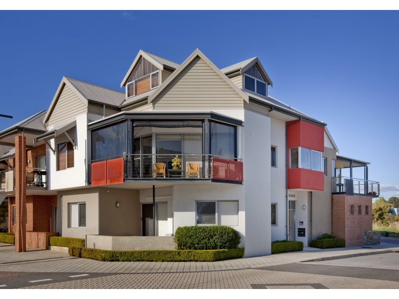 1/3C Marina Road, Ascot WA 6104