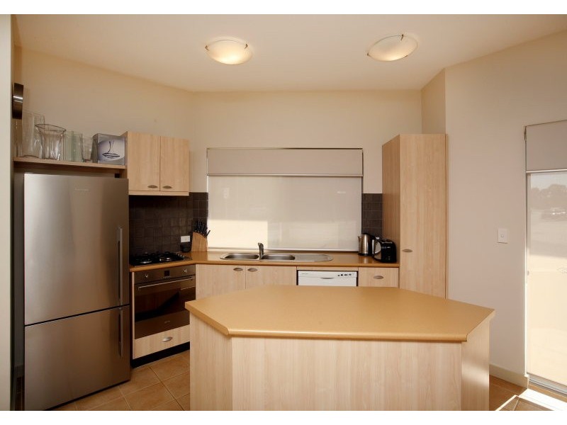 1/3C Marina Road, Ascot WA 6104