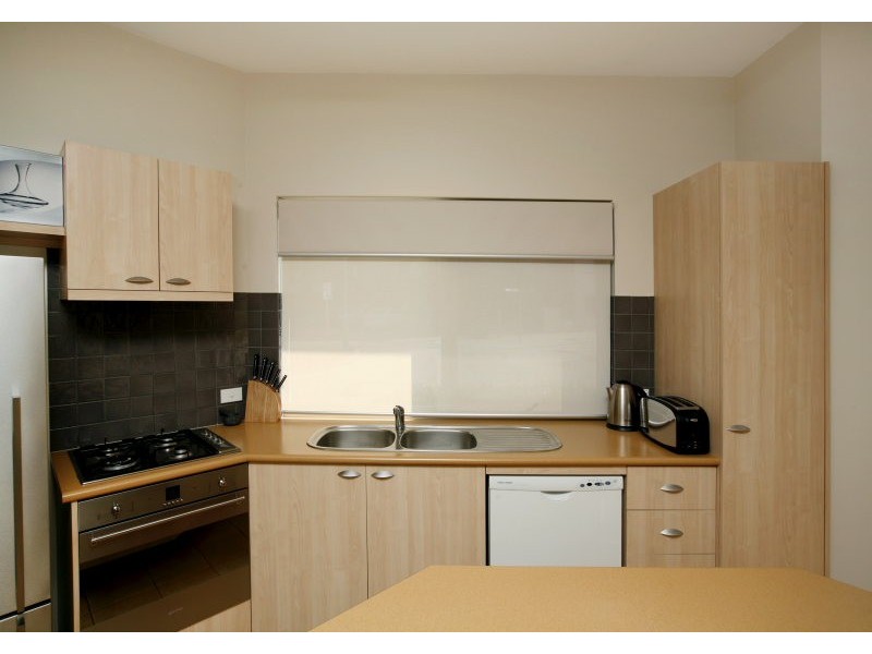 1/3C Marina Road, Ascot WA 6104