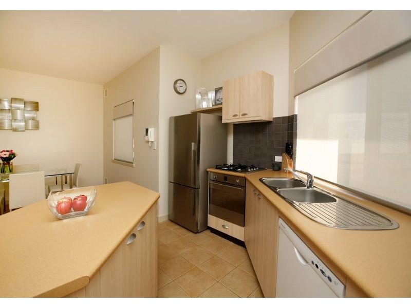 1/3C Marina Road, Ascot WA 6104